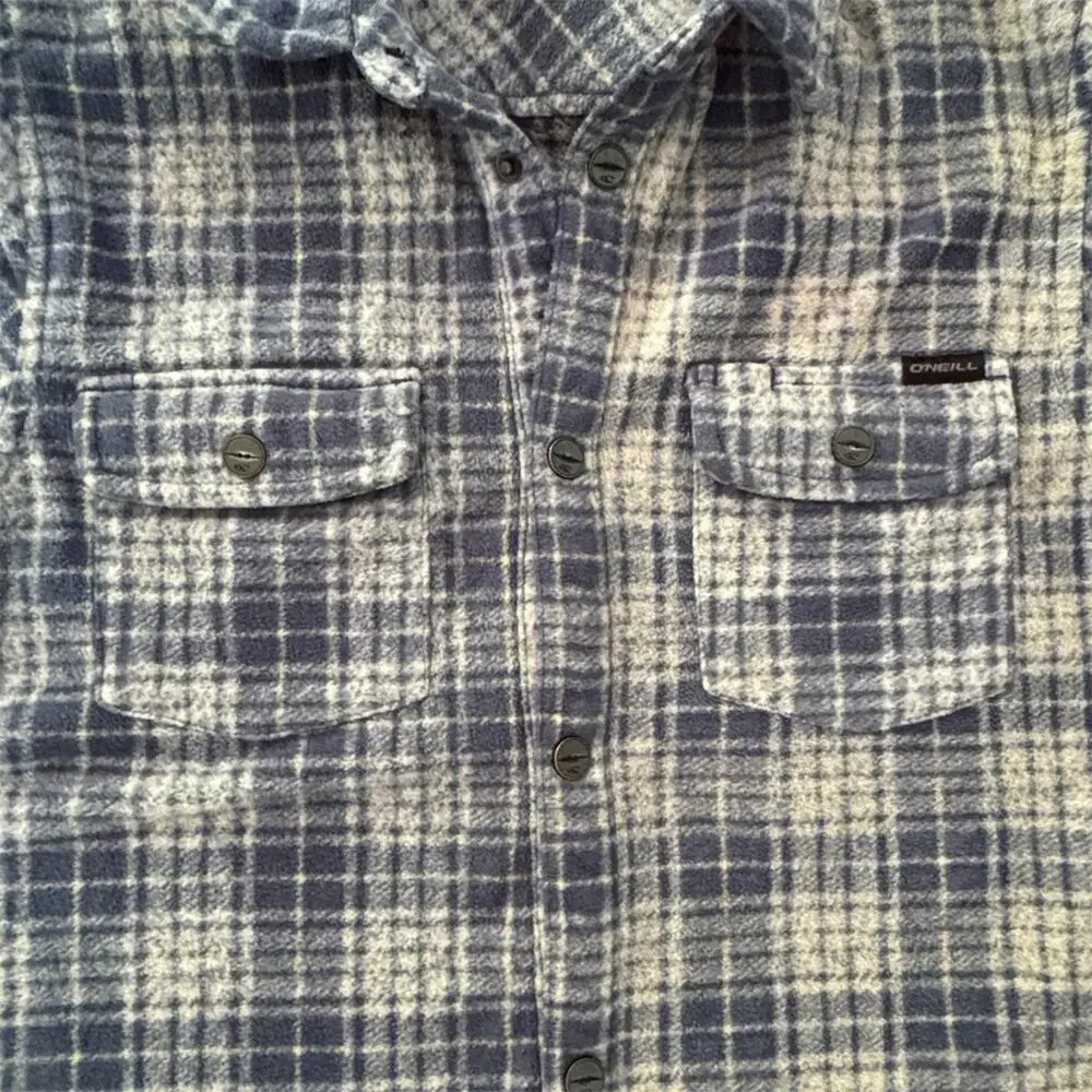 ONeill navy white